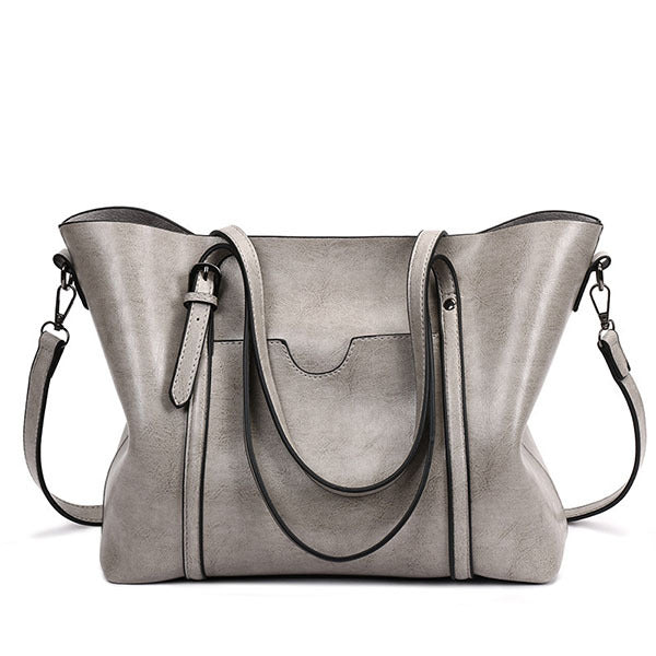 Amarantha Everyday Tote