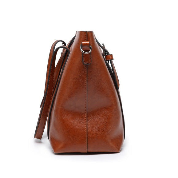 Amarantha Everyday Tote