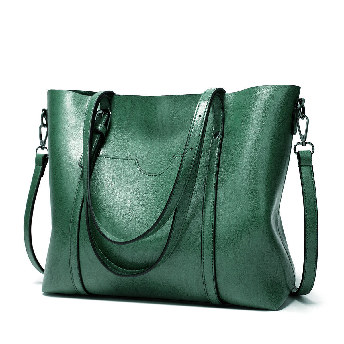 Amarantha Everyday Tote