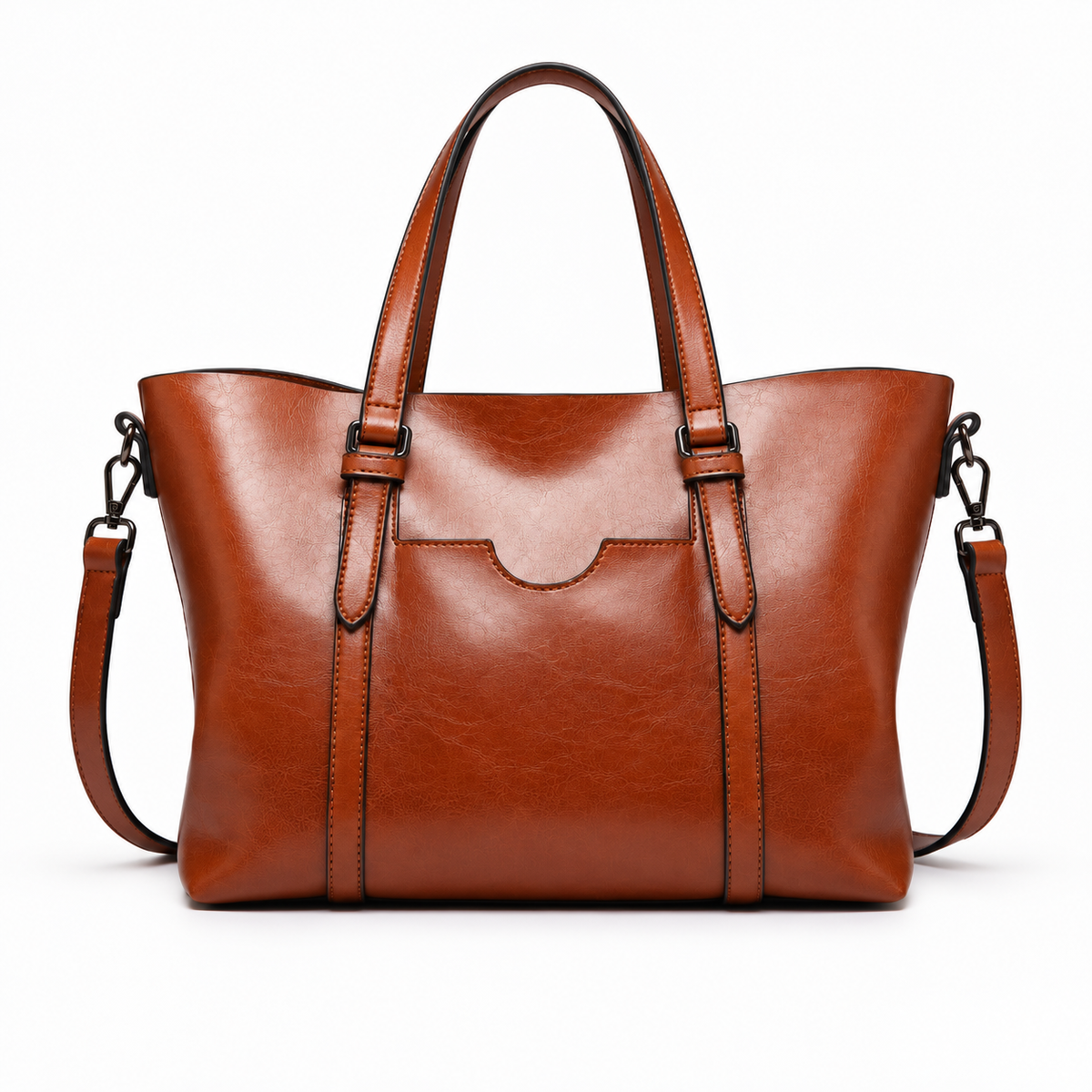 Amarantha Everyday Tote
