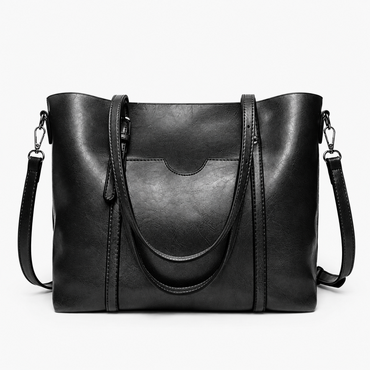 Amarantha Everyday Tote