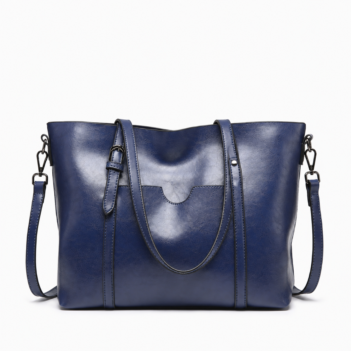Amarantha Everyday Tote