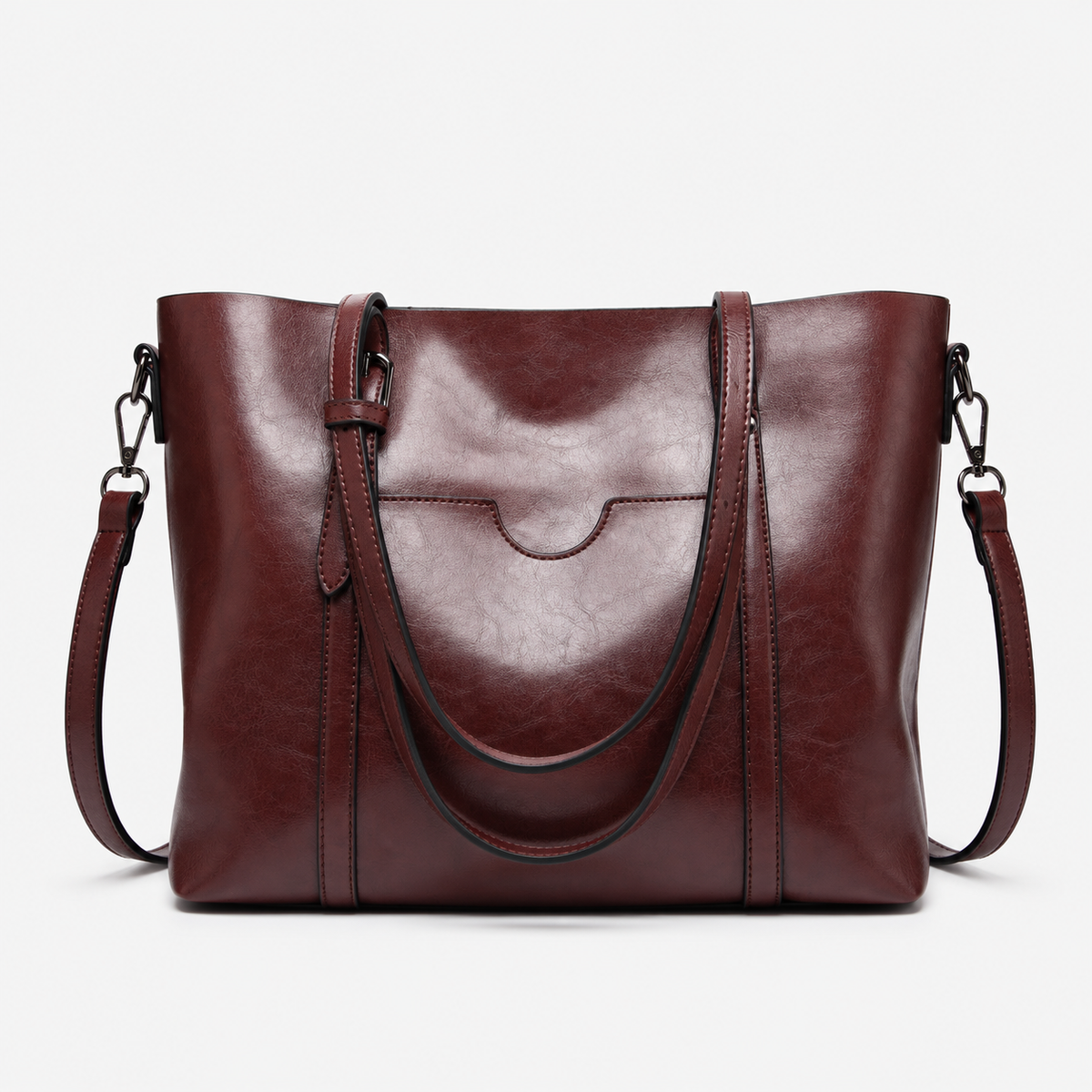 Amarantha Everyday Tote