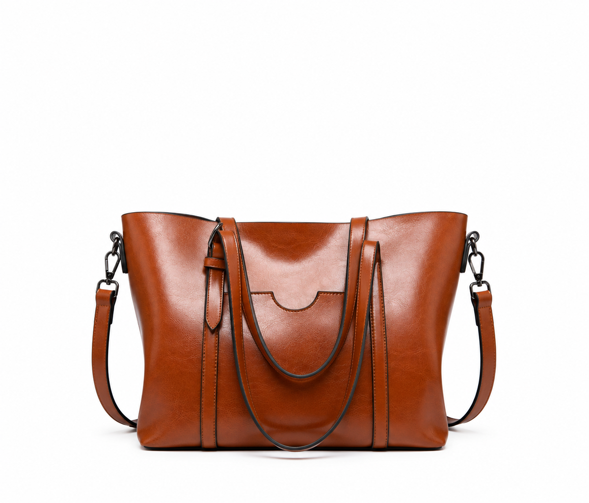 Amarantha Everyday Tote