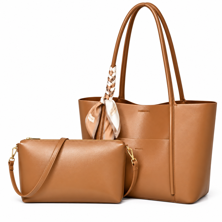 Marena Medium Tote Bag