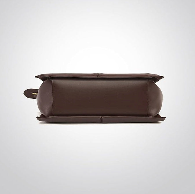 Kavessa Large Tote Bag for Work Travel
