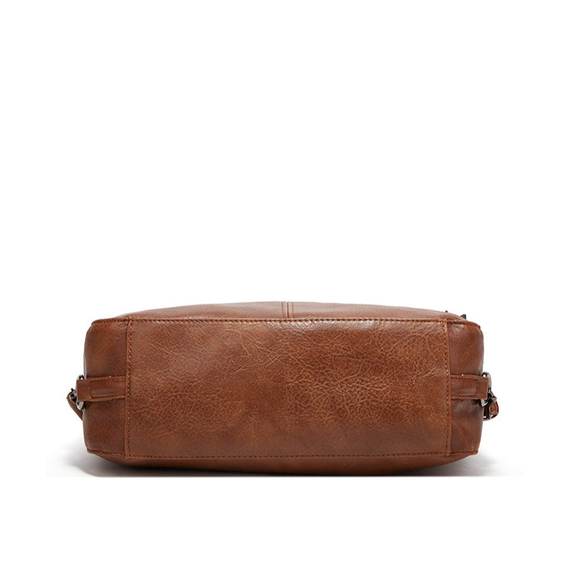Norissa 3-Piece Hobo Bag Set