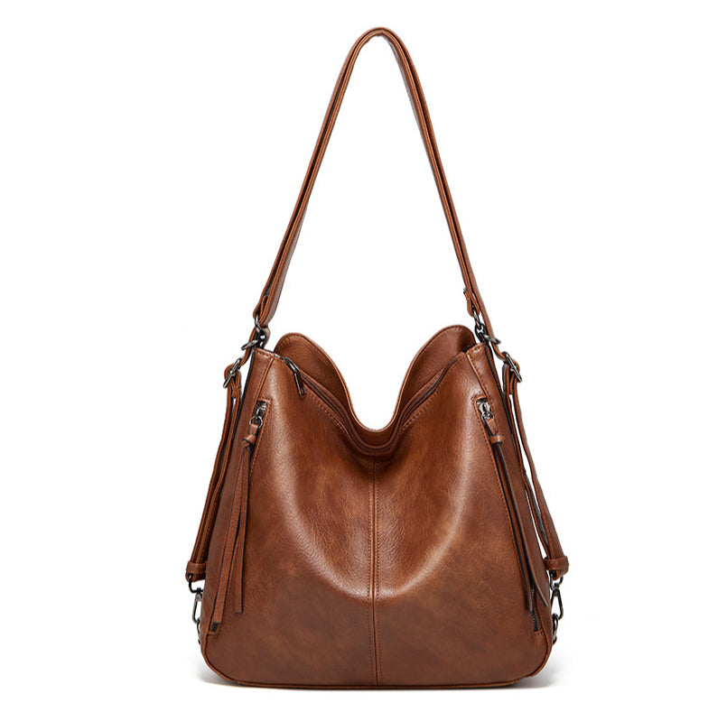 Norissa 3-Piece Hobo Bag Set