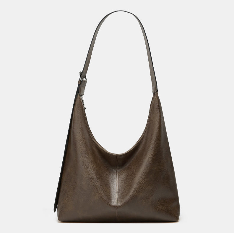 Talvera Soft Hobo Bag