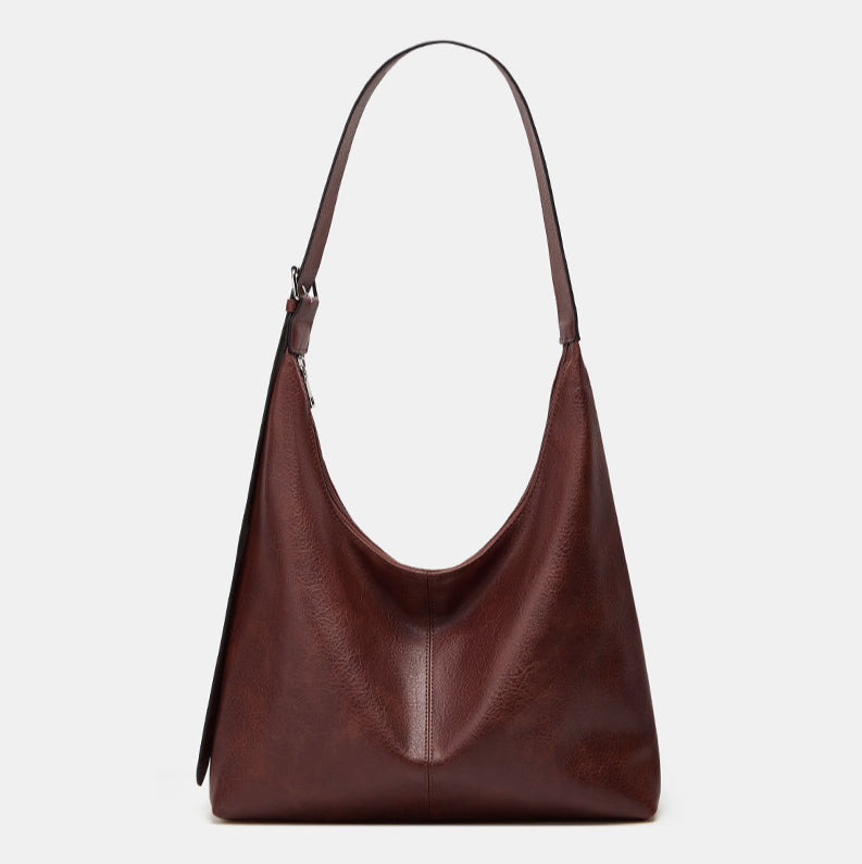 Talvera Soft Hobo Bag