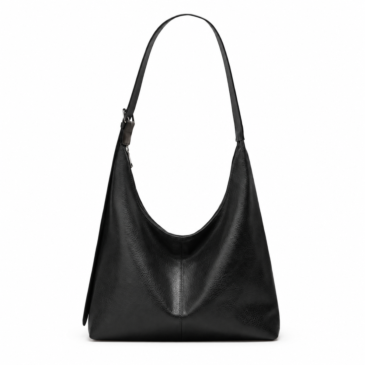 Talvera Soft Hobo Bag
