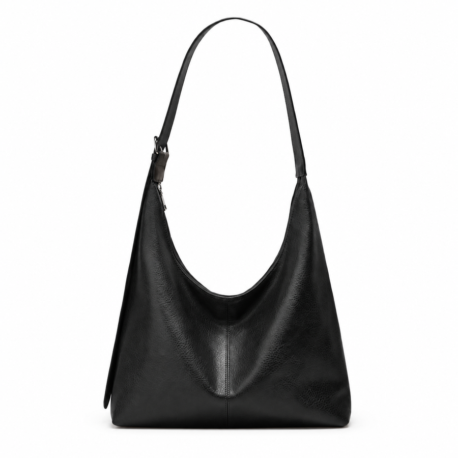 Talvera Soft Hobo Bag