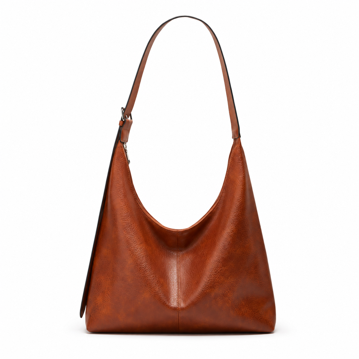 Talvera Soft Hobo Bag