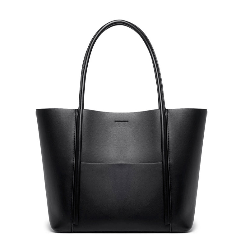 Marena Large Tote Bag