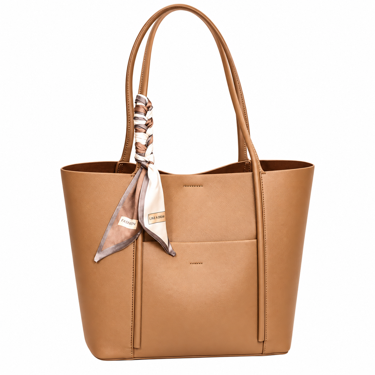 Marena Medium Tote Bag