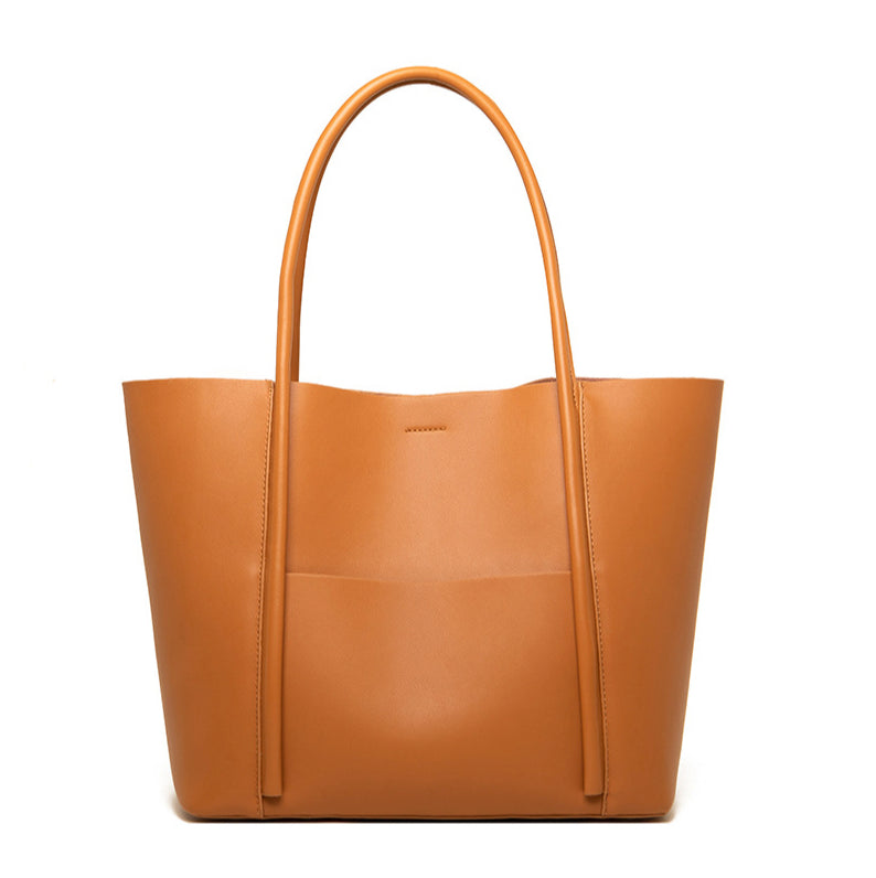 Marena Large Tote Bag