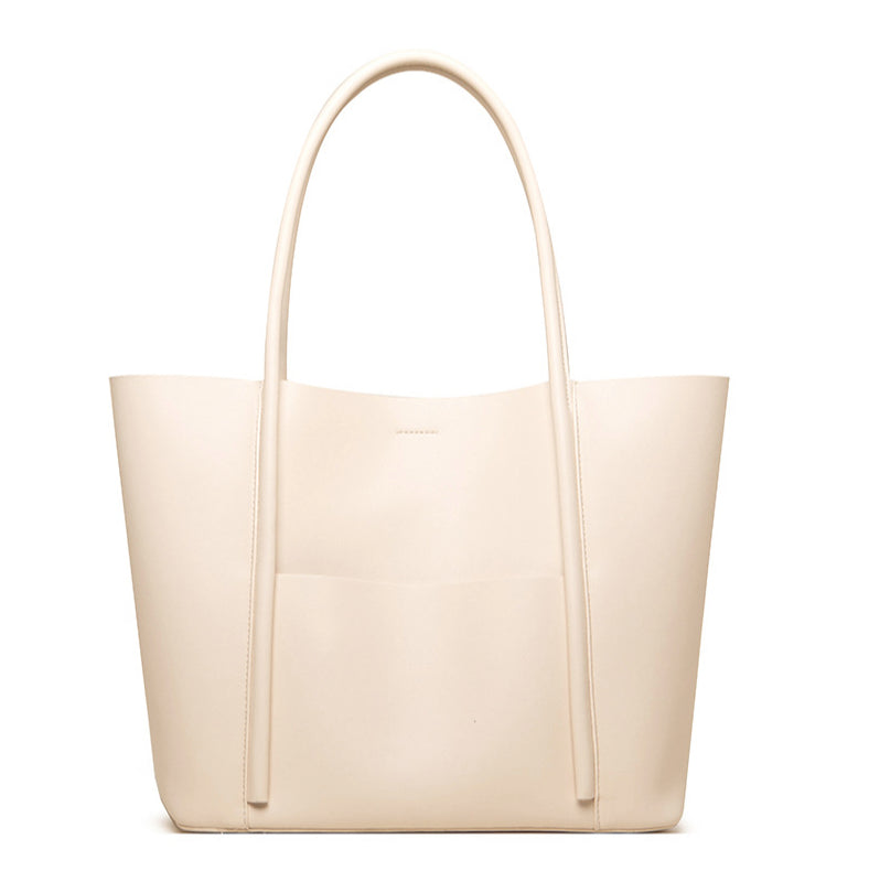 Marena Large Tote Bag