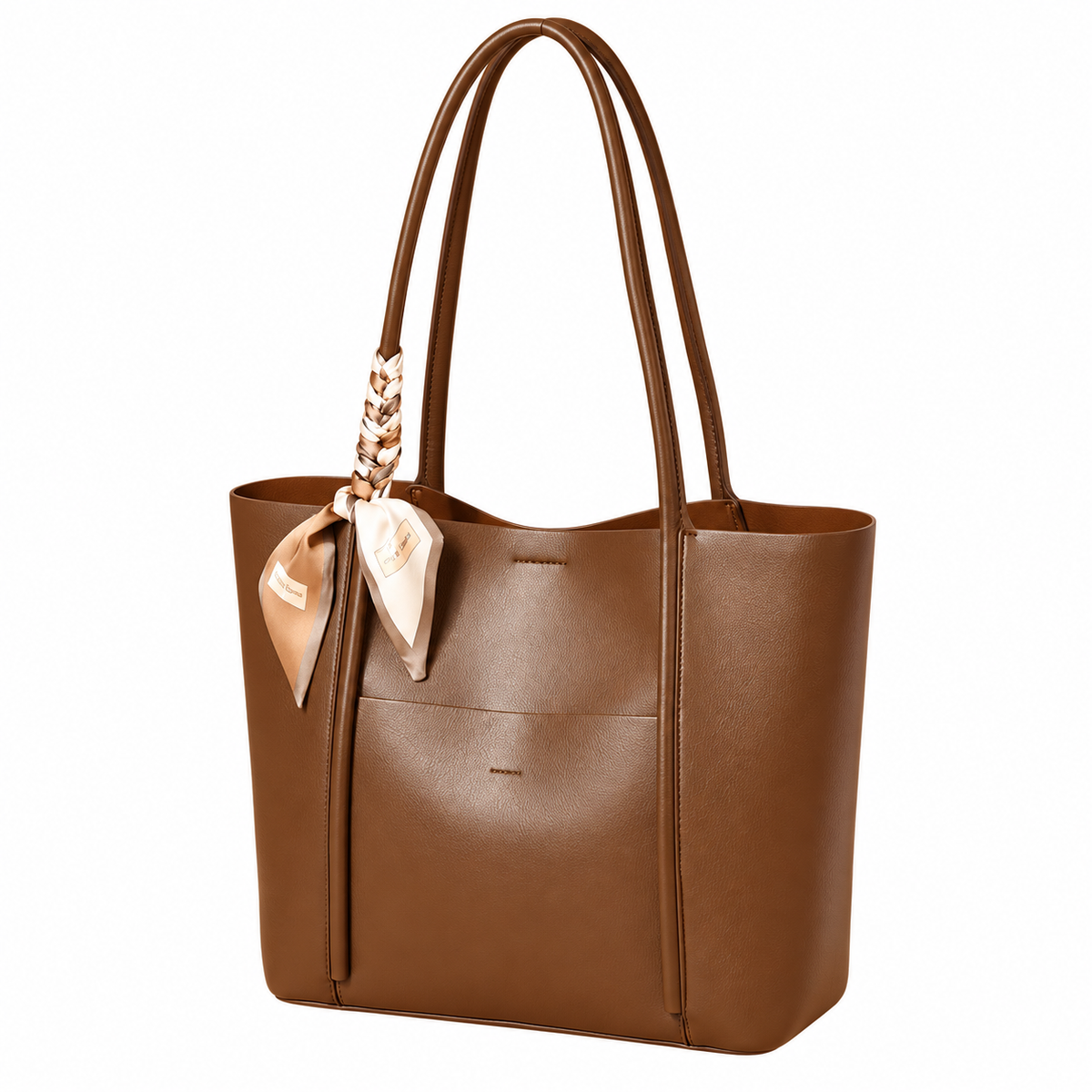 Marena Medium Tote Bag