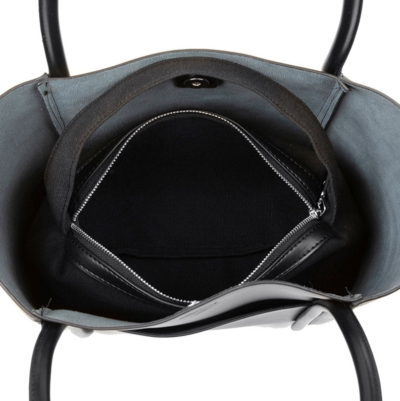 Marena Large Tote Bag