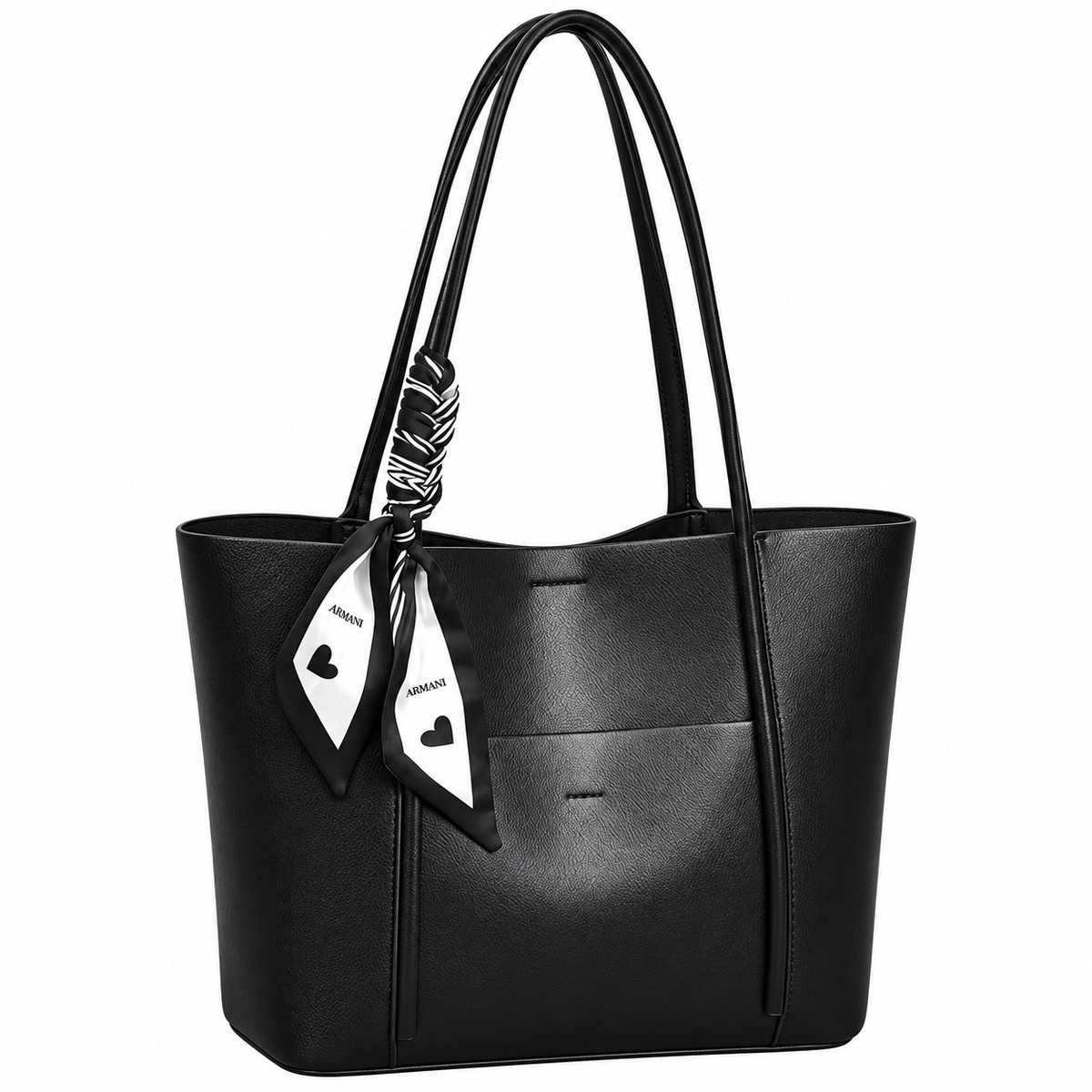 Marena Medium Tote Bag