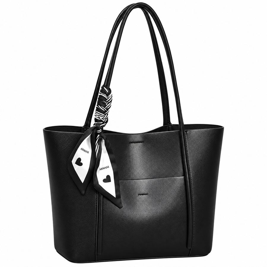 Marena Medium Tote Bag