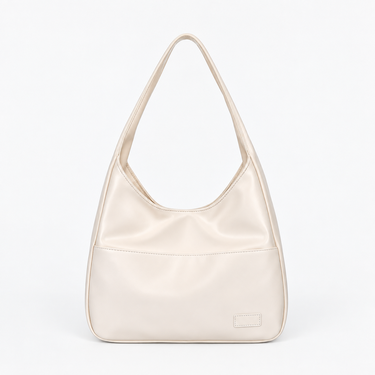Velanna Soft Shoulder Bag