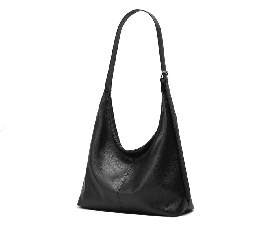 Talvera Soft Hobo Bag