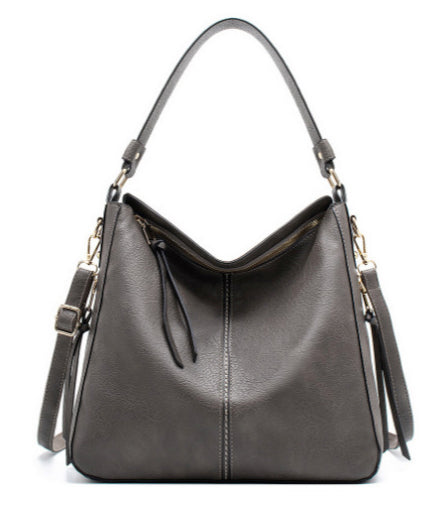Narelia Soft Shoulder Bag