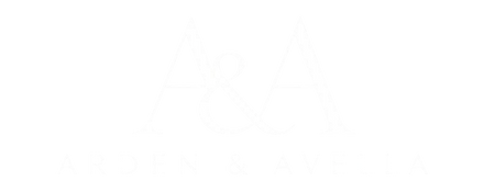 Arden & Avella